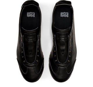 MEXICO 66 SD SLIP-ON