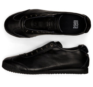 MEXICO 66 SD SLIP-ON