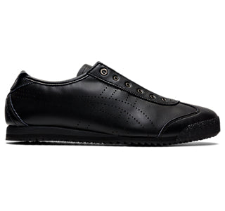 MEXICO 66 SD SLIP-ON