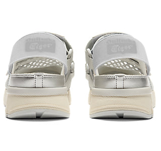 Rebilac Sandal