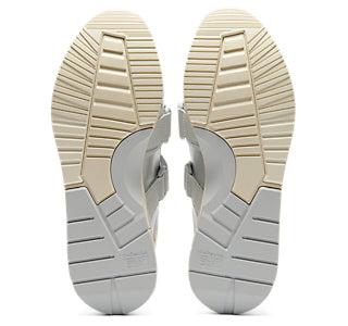 Rebilac Sandal