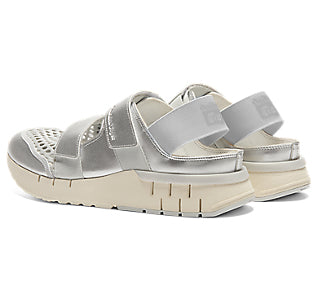 Rebilac Sandal