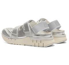 Rebilac Sandal