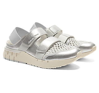 Rebilac Sandal