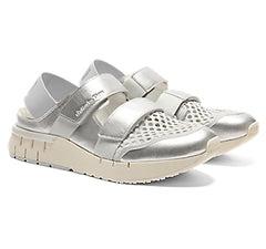 Rebilac Sandal