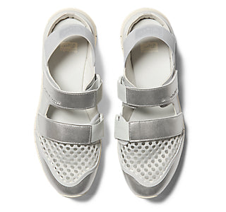 Rebilac Sandal