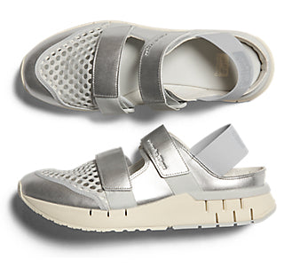 Rebilac Sandal