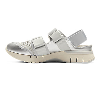 Rebilac Sandal