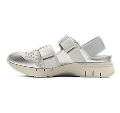 Rebilac Sandal