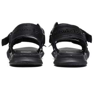 OHBORI STRAP