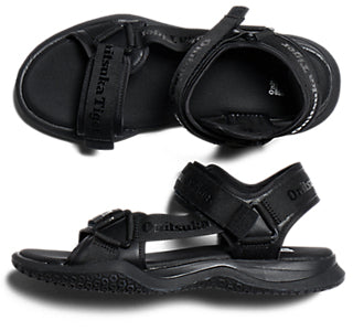 OHBORI STRAP