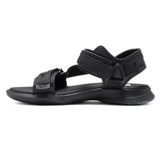 OHBORI STRAP
