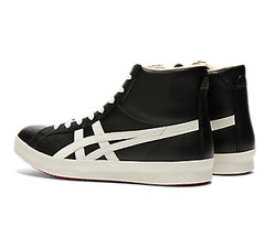 Fabre Hi Nm