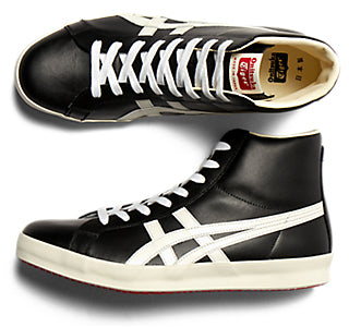 Fabre Hi Nm