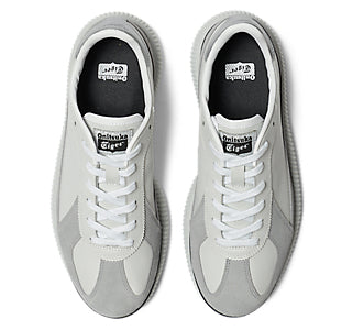 Delecity