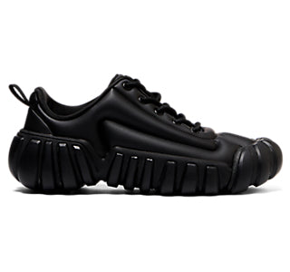 DENTIGRE PUFF