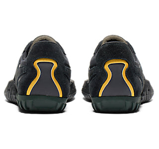 DUCK TIGER TRAINER