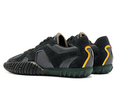 DUCK TIGER TRAINER