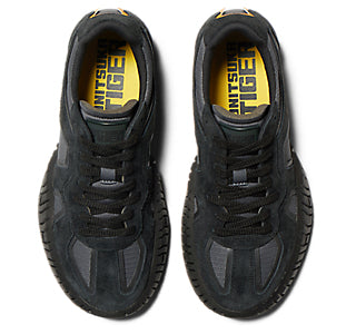 DUCK TIGER TRAINER