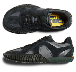 DUCK TIGER TRAINER