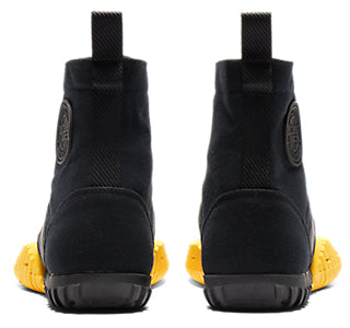 Duck Tiger Mt