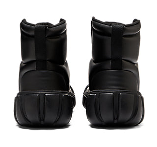 Dentigre Puff Boot