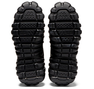 Dentigre Puff Boot
