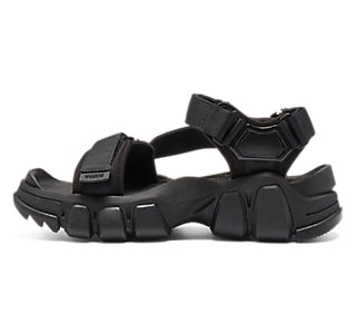 DENTIGRE BELTED