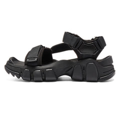 DENTIGRE BELTED