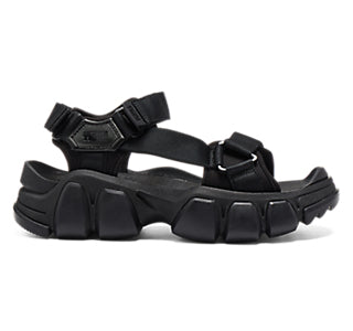 DENTIGRE BELTED