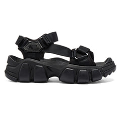 DENTIGRE BELTED