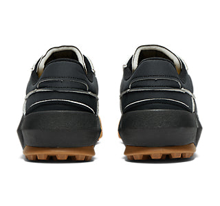 ADMIX TRAINER