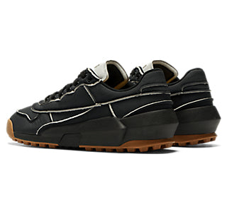 ADMIX TRAINER