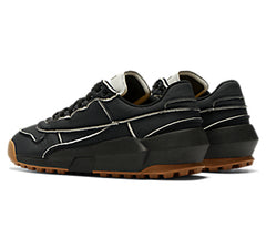 ADMIX TRAINER