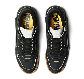 ADMIX TRAINER