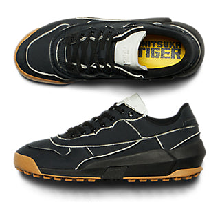 ADMIX TRAINER