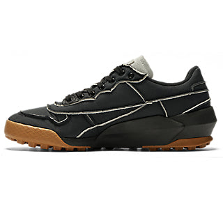 ADMIX TRAINER