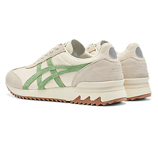 CALIFORNIA 78 EX VIN