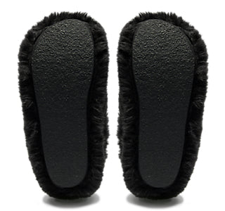TIGER CLOG