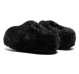 TIGER CLOG