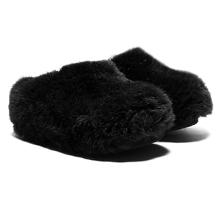 TIGER CLOG