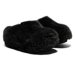TIGER CLOG