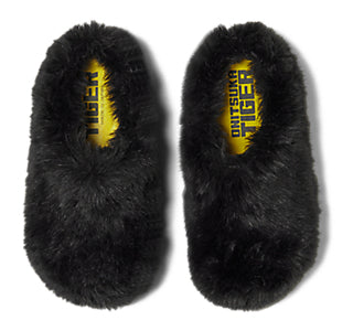 TIGER CLOG