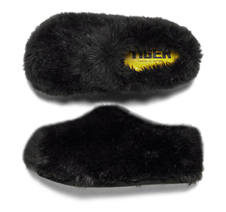 TIGER CLOG