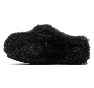 TIGER CLOG