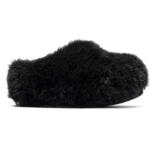 TIGER CLOG