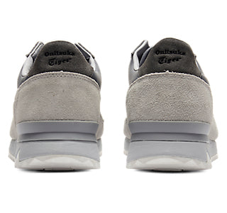 Hsinti