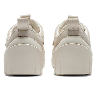 CHUNKY RUNNER LO