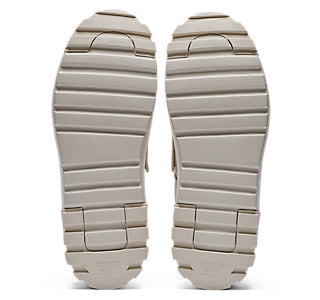 CHUNKY RUNNER LO