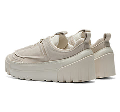 CHUNKY RUNNER LO